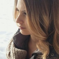 Ashley Wolfe