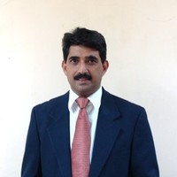 Peyush Rastogi