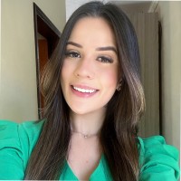 Giovanna Roberta Fernandes