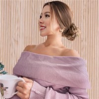 María Cristina Pacheco