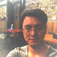 Tong Chen