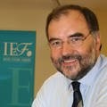 Josep Soler