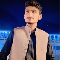 Mubeen Ashraf