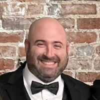 Jason Dordick