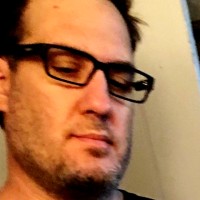 Daniel Ebeling