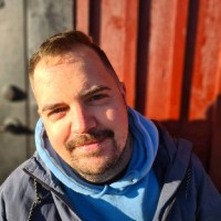 Adam Karlsson