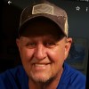 Gerald Woodard