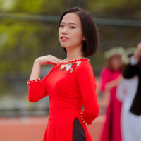 tuyendungcapcao_ VIPJobs