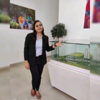 MALTI YADAV
