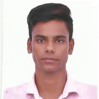 Manjeet .