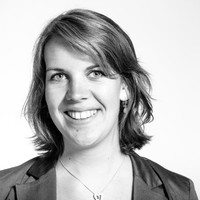 Eefke Van Der Meer Rc