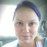Christine Miller