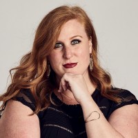 Sarah Lange