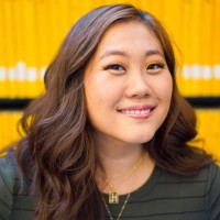 Tammy Lee