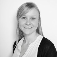 Helene Ørskov Larsen