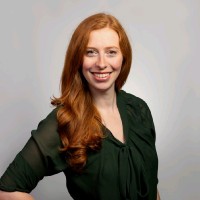 Anne de Waal