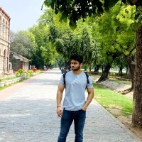 Shivkant Chauhan