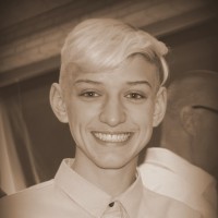 Christoffer Langkilde