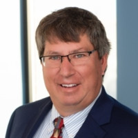 John Jaschinski