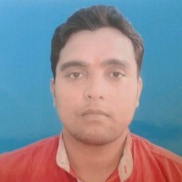 Amul Kumar