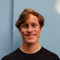 Elliot Schoenfeld