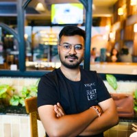 Shivam Jindal