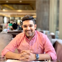 Vijai Kao