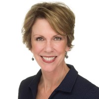 Sissy Stevinson, Sphr, Shrm-Scp