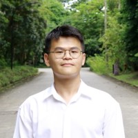 Jared Lai