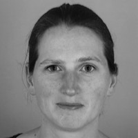 Rinske Hamers Msc Rv Ra