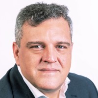 Miguel Arrabal L¢pez