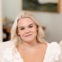 Rebecca Blythe