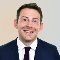 Aurélien Courtade