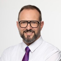 Lukas Greter