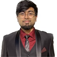 Hasib Bhuiyan