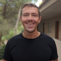Robert Florea