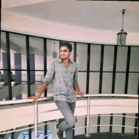 Rajeshkumar N