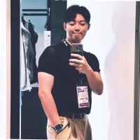 Jimi Liu