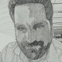 Drew Gutstein