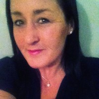 Prue Way