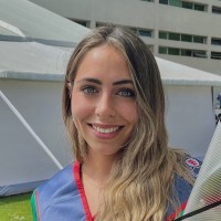 Javiera Misle