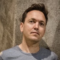 Nikolaj Bauer Andersen