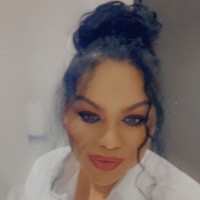 Sonia Sacha Balkaransingh