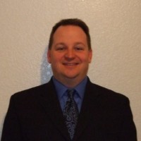 Rob Reeves