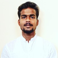 Ravi Gupta