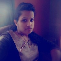 Geetha Karkera