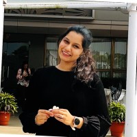 Deepa Kunder