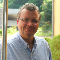 MARC LEJEUNE