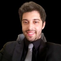 Eduardo B.