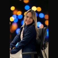 Carla Grau Suárez